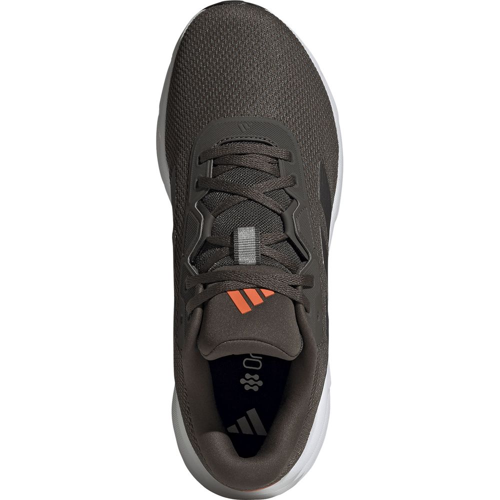 adidas アディダス ランニングシューズ メンズ GLX 7 ランニング