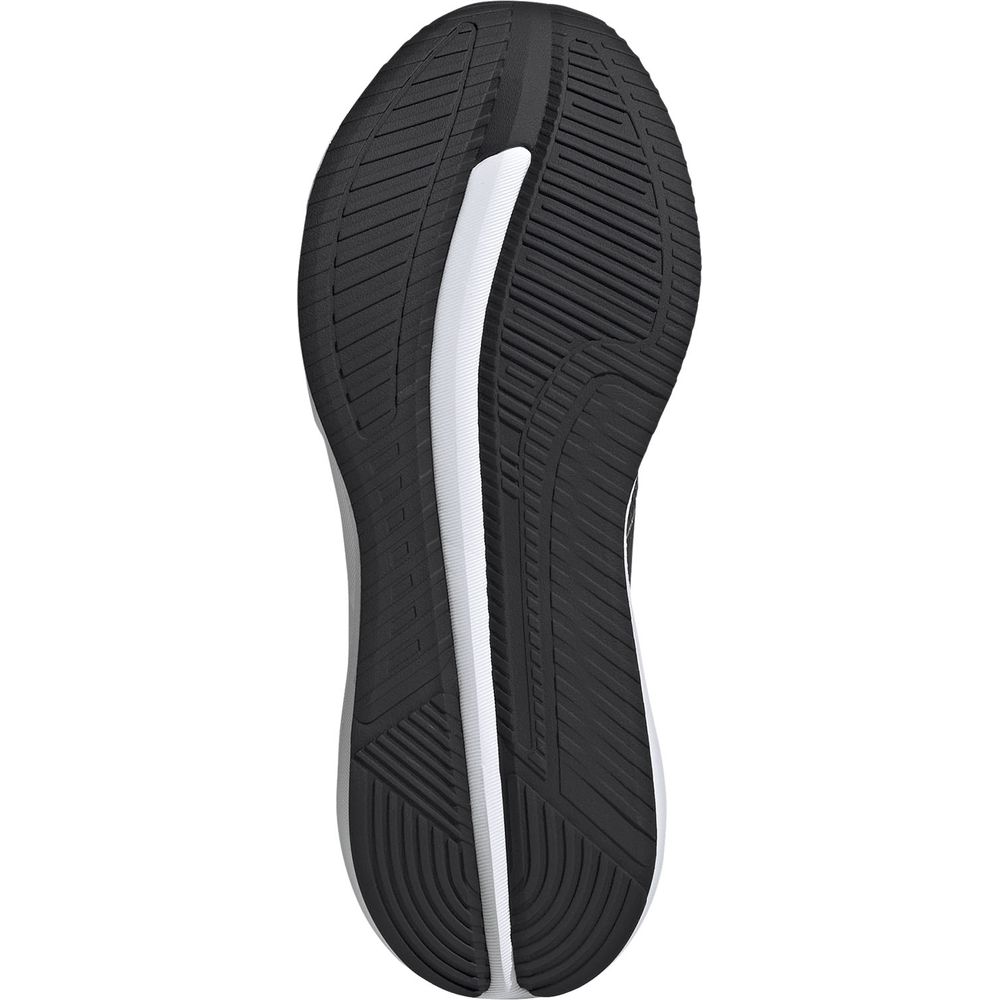 adidas（アディダス） ランニングシューズ メンズ GLX 7 ランニング