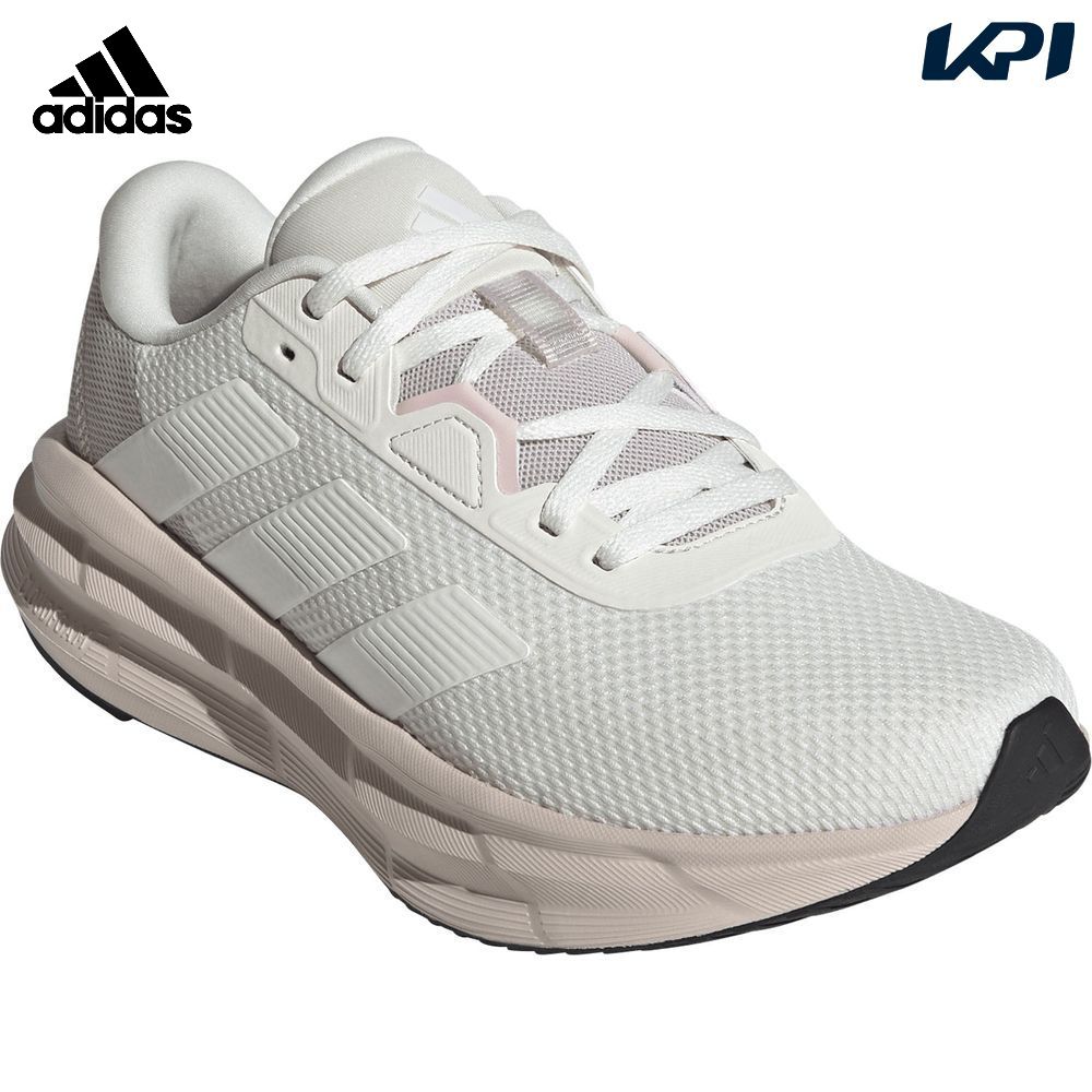 adidas（アディダス） カジュアルシューズ レディース GLX 7