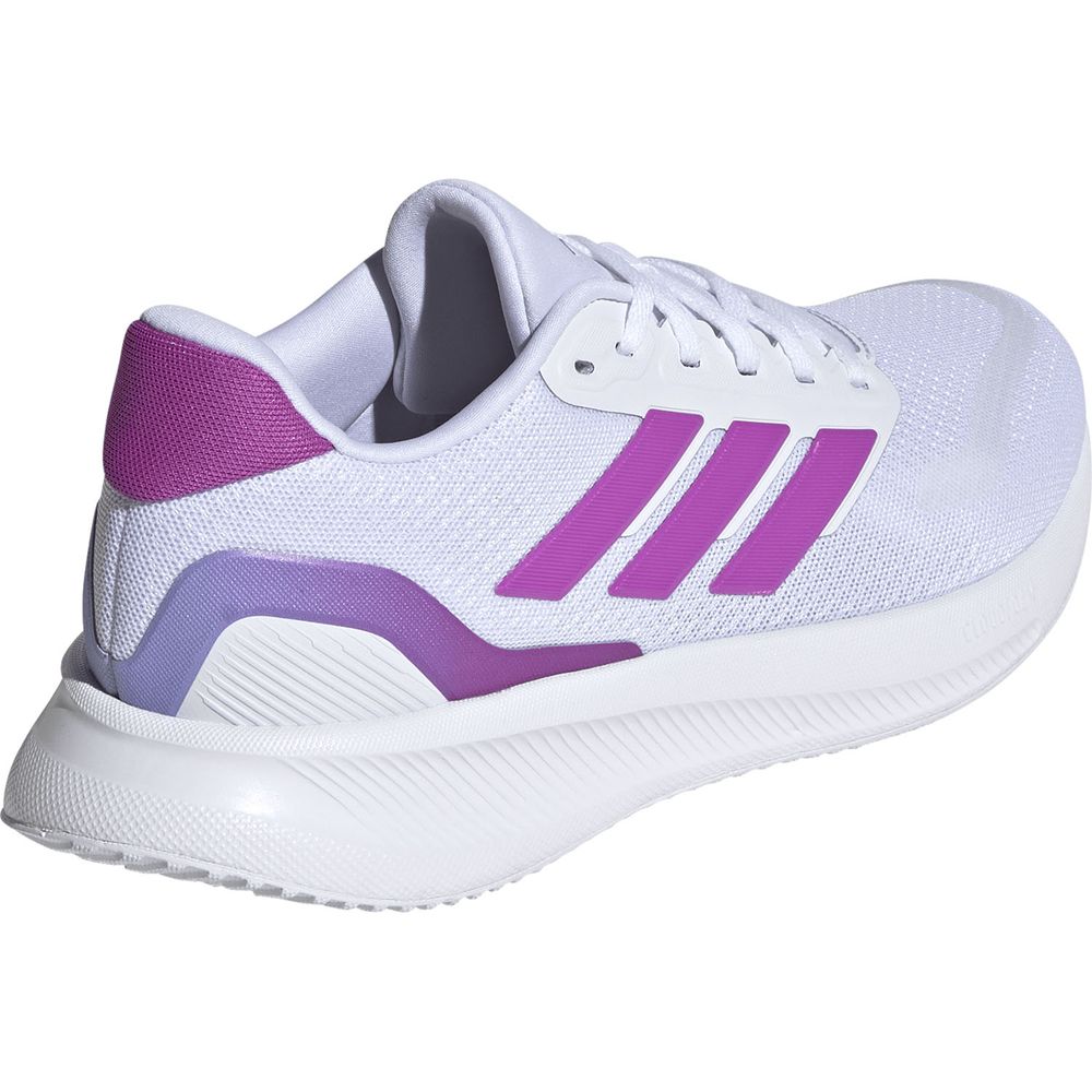 adidas（アディダス） ランニングシューズ レディース コアランナー 5