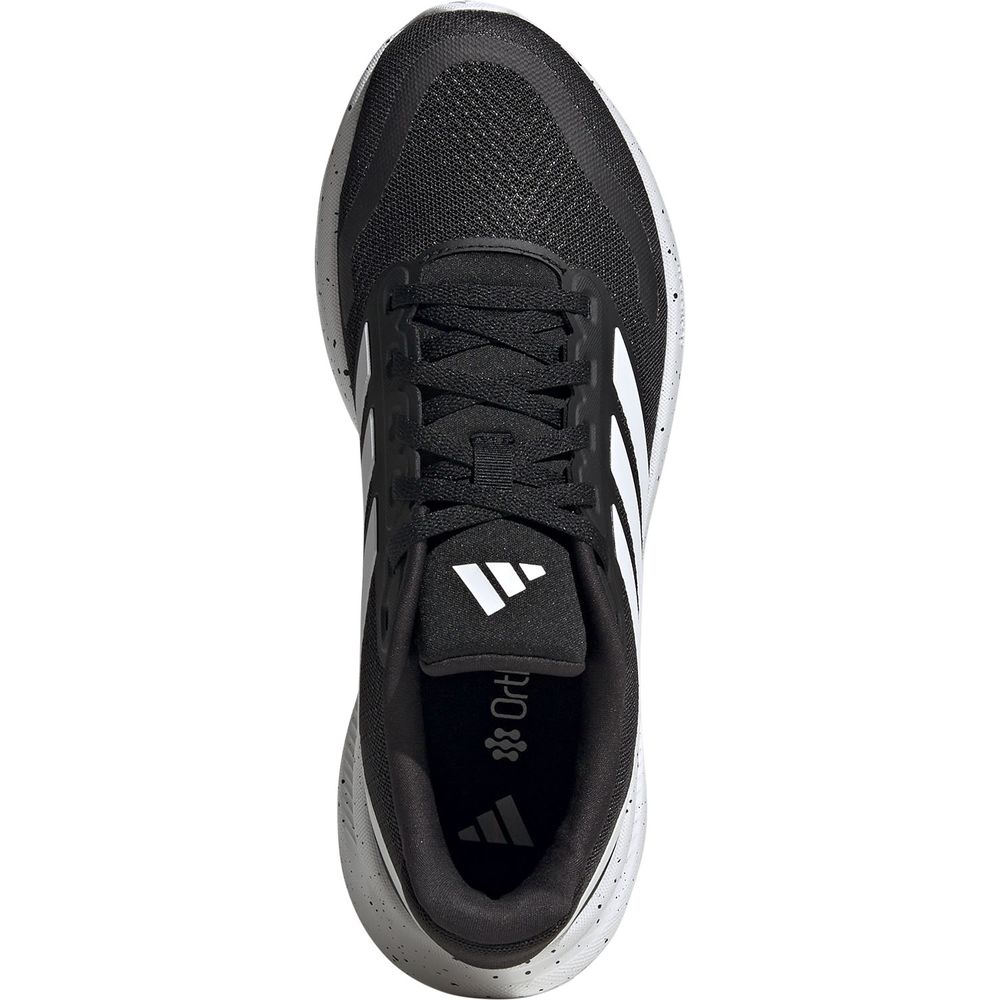 adidas（アディダス） ランニングシューズ レディース コアランナー 5
