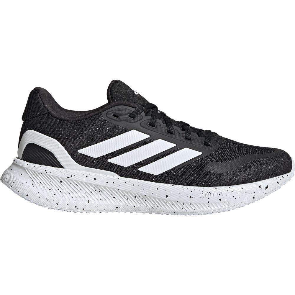 アディダス｜adidas レディース シューズ コアランナー 5 ランニング C adidas（アディダス） ランニングシューズ レディース コアランナー 5