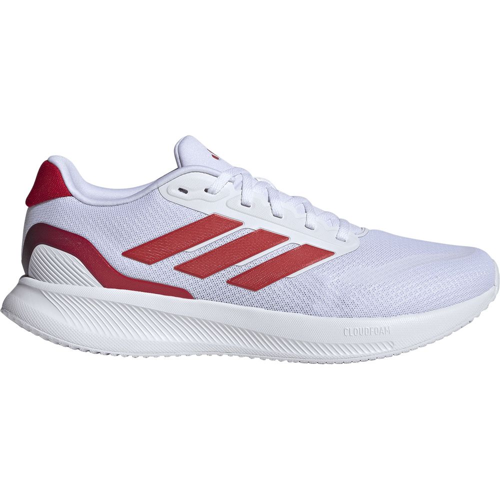 adidas（アディダス） ランニングシューズ メンズ コアランナー 5