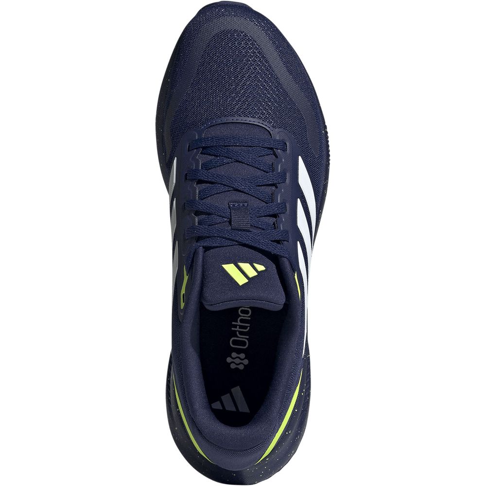 adidas（アディダス） ランニングシューズ メンズ コアランナー 5