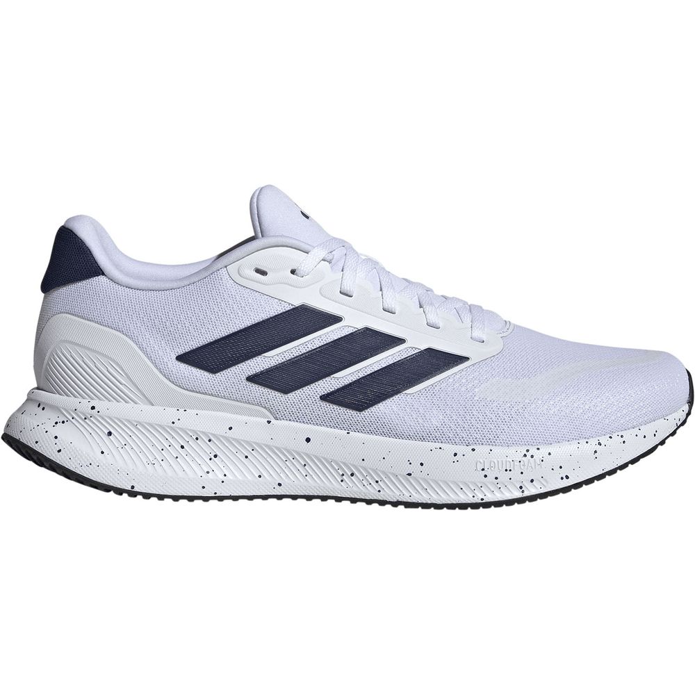 adidas（アディダス） ランニングシューズ メンズ コアランナー 5