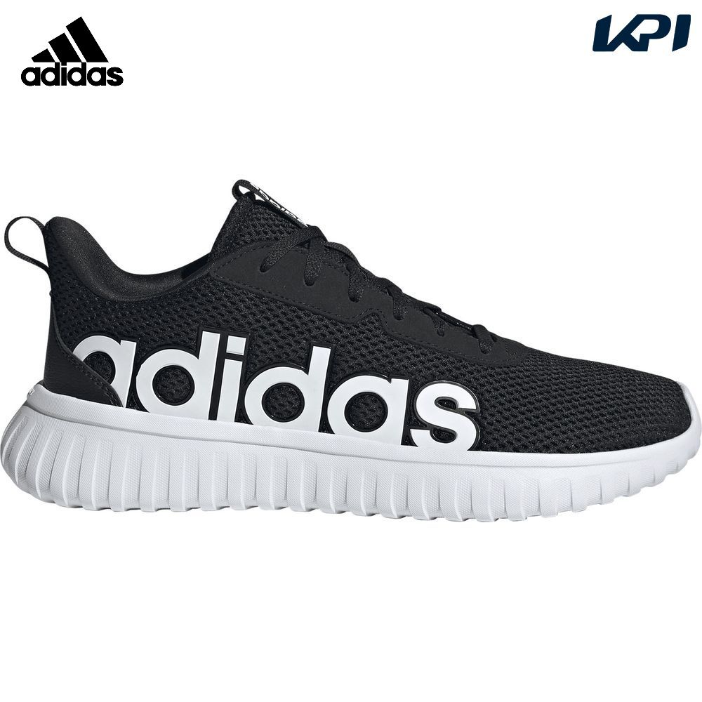 �A�f�B�_�X adidas �J�W���A���V���[�Y �����Y   �J�v�e�B�� �x�[�X �V���[�Y JR8520