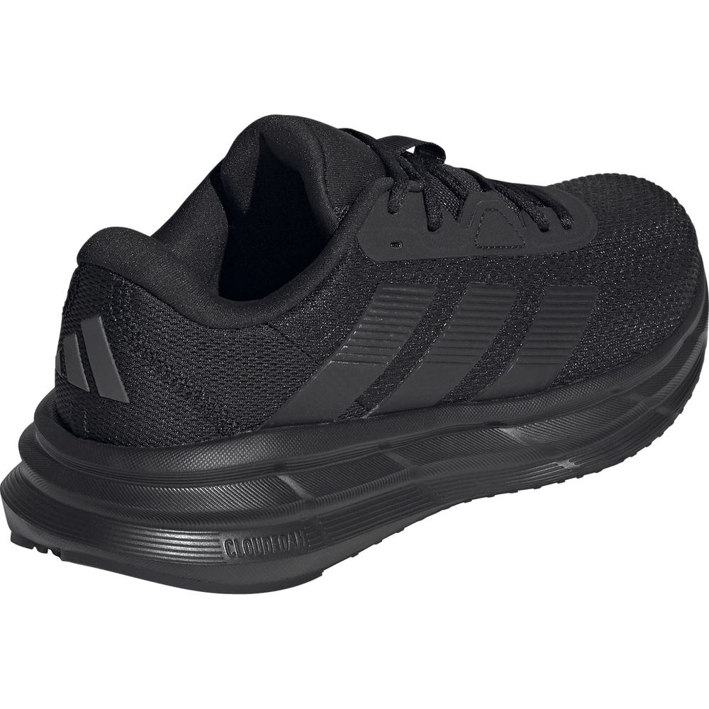 adidas（アディダス） ランニングシューズ レディース GLX 7