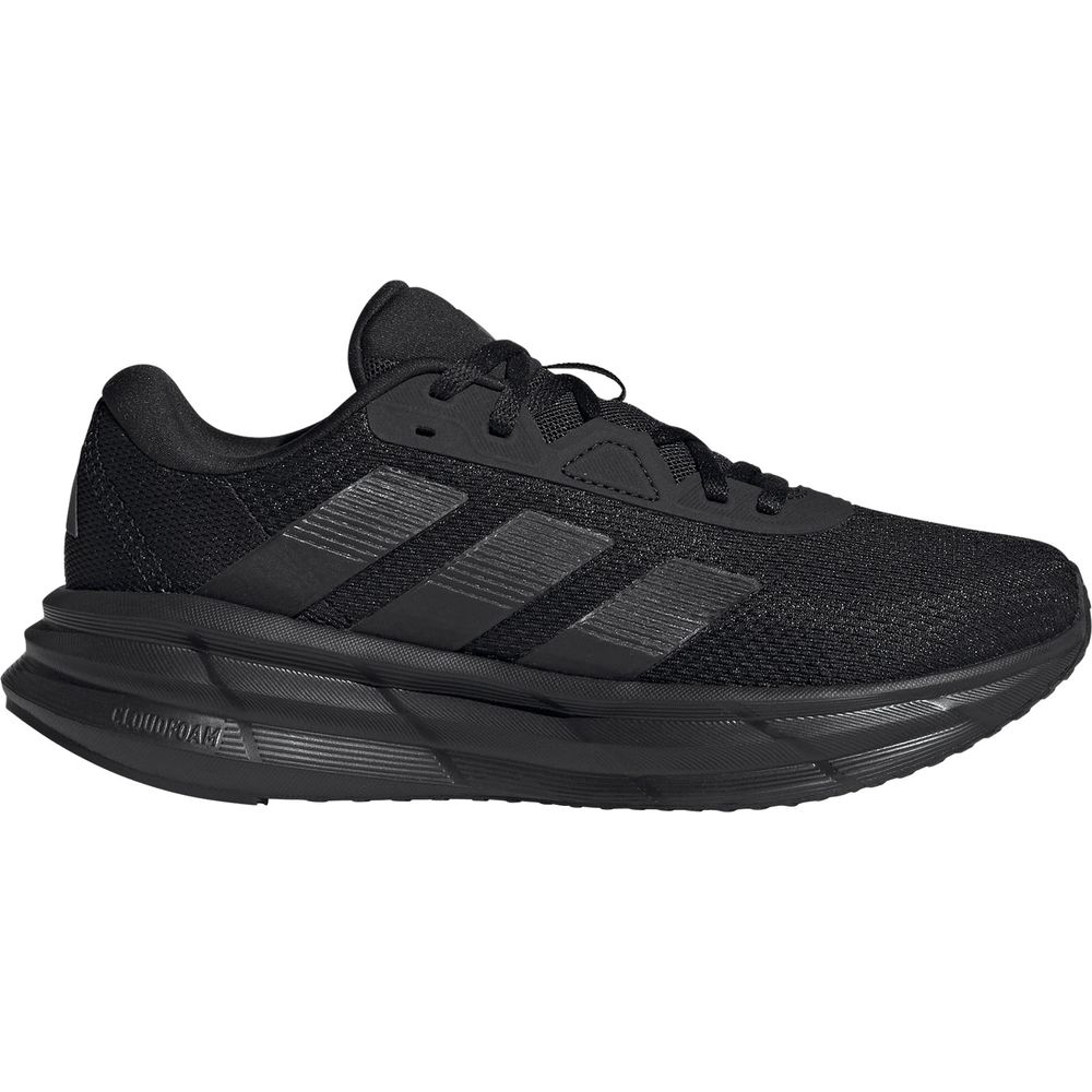 adidas（アディダス） ランニングシューズ レディース GLX 7
