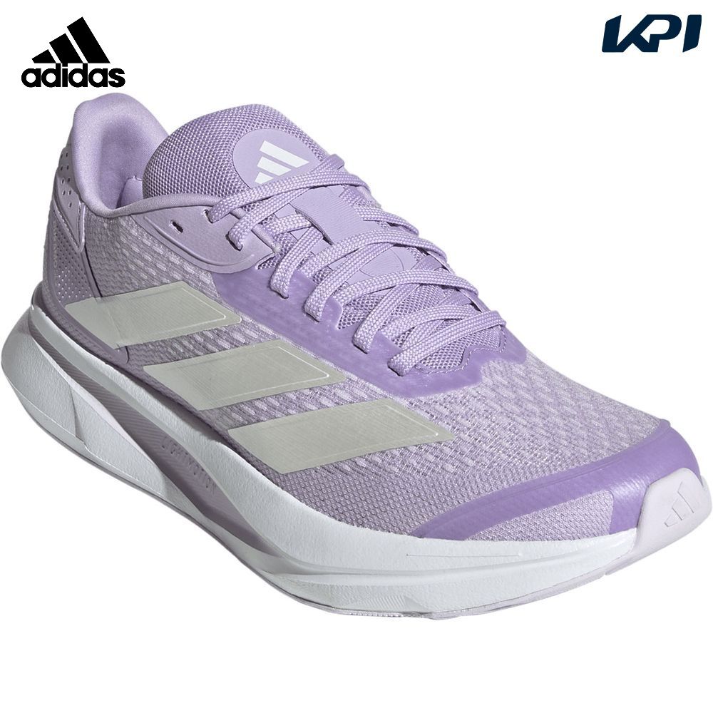 adidas アディダス ランニングシューズ レディース アディゼロ