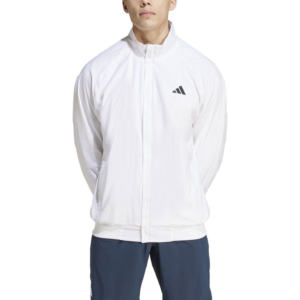 アディダス　adidas テニスウェアレディース　セットアップ　LLサイズ adidas アディダス テニスウェア レディース NY WOMENS TEE