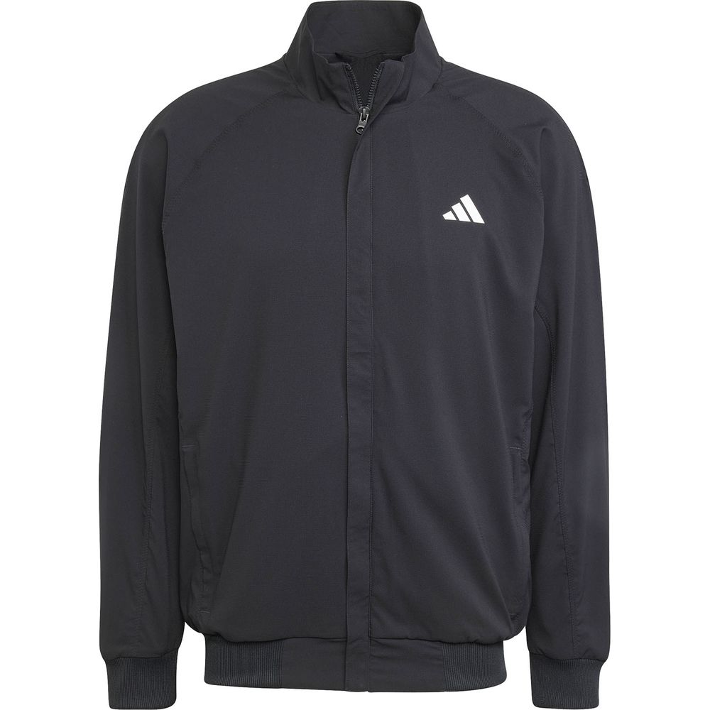 adidas アディダス テニスウェア レディース テニス ウォーク