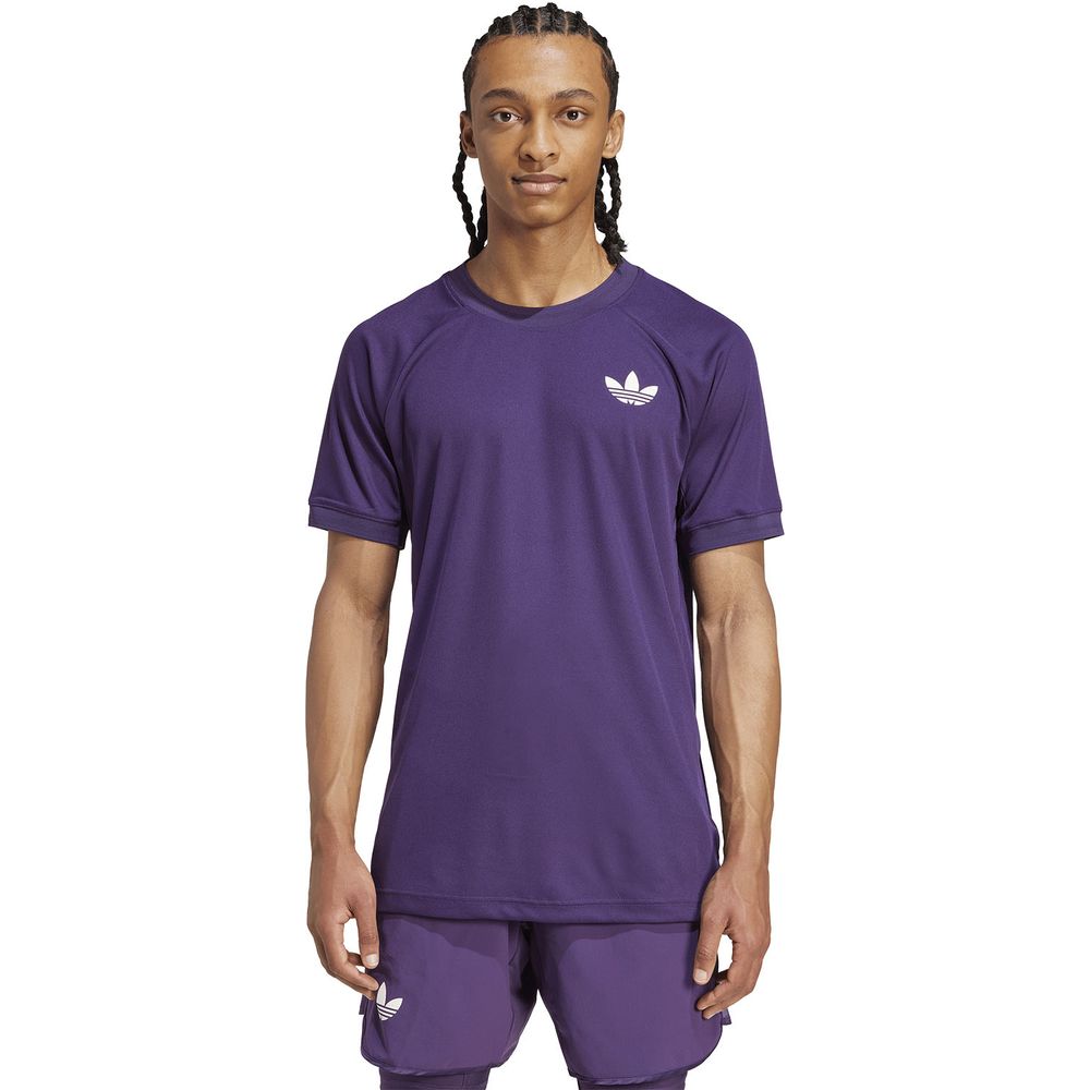 adidas（アディダス） テニスウェア メンズ テニス プロ