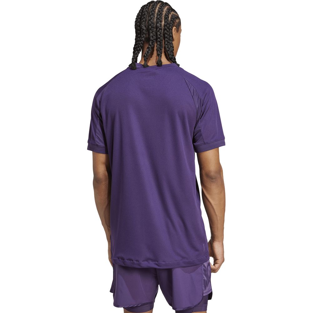 adidas - adidas アディダス テニスウェア メンズ 楽天市場】【10％OFFクーポン対象】アディダス adidas テニス