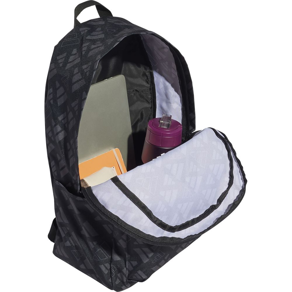 adidas（アディダス） マルチSPバッグ・ケース クラシック モノグラム