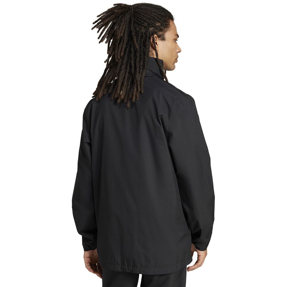 メンズウェア MP4 Windgather Hoody | Rab® ジャパン公式サイト