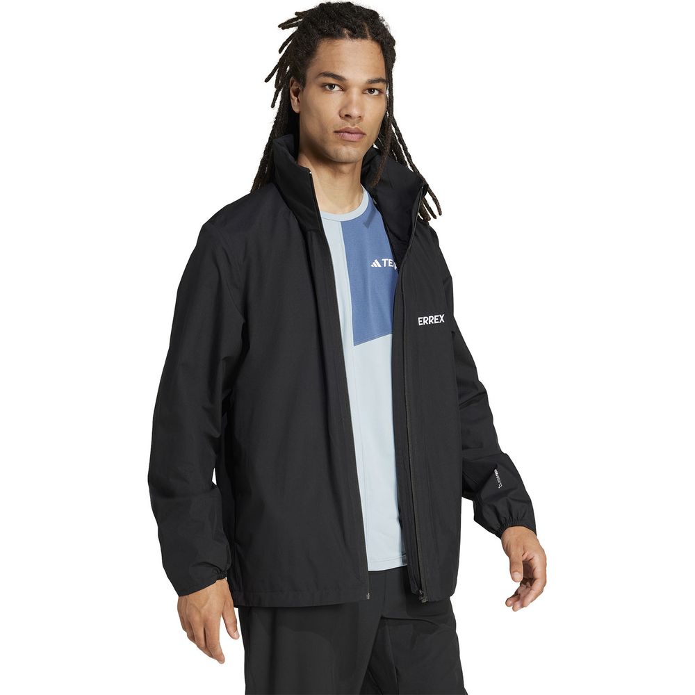adidas（アディダス） アウトドアウェア メンズ マルチ エッセンシャル