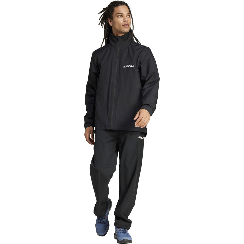 adidas（アディダス） アウトドアウェア メンズ マルチ エッセンシャル