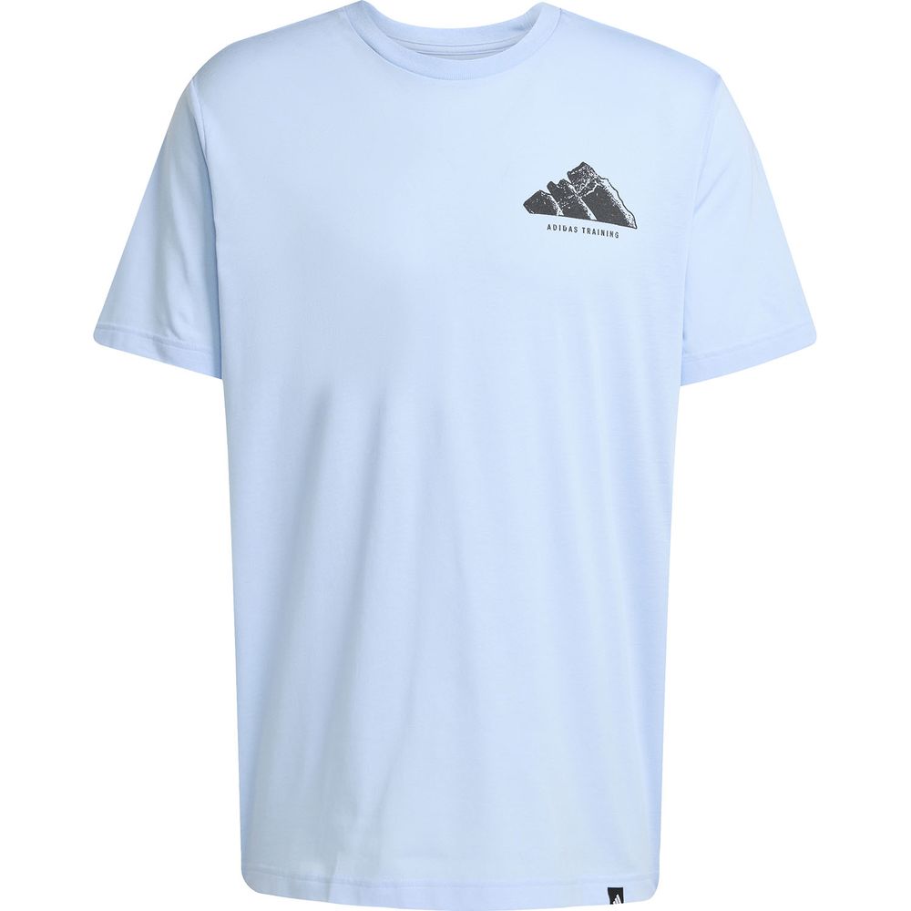 adidas アディダス テックフィット クライマHEAT 上下セット Mサイズ 楽天市場】アディダス テックフィット（サイズ（S/M/L）L）の通販