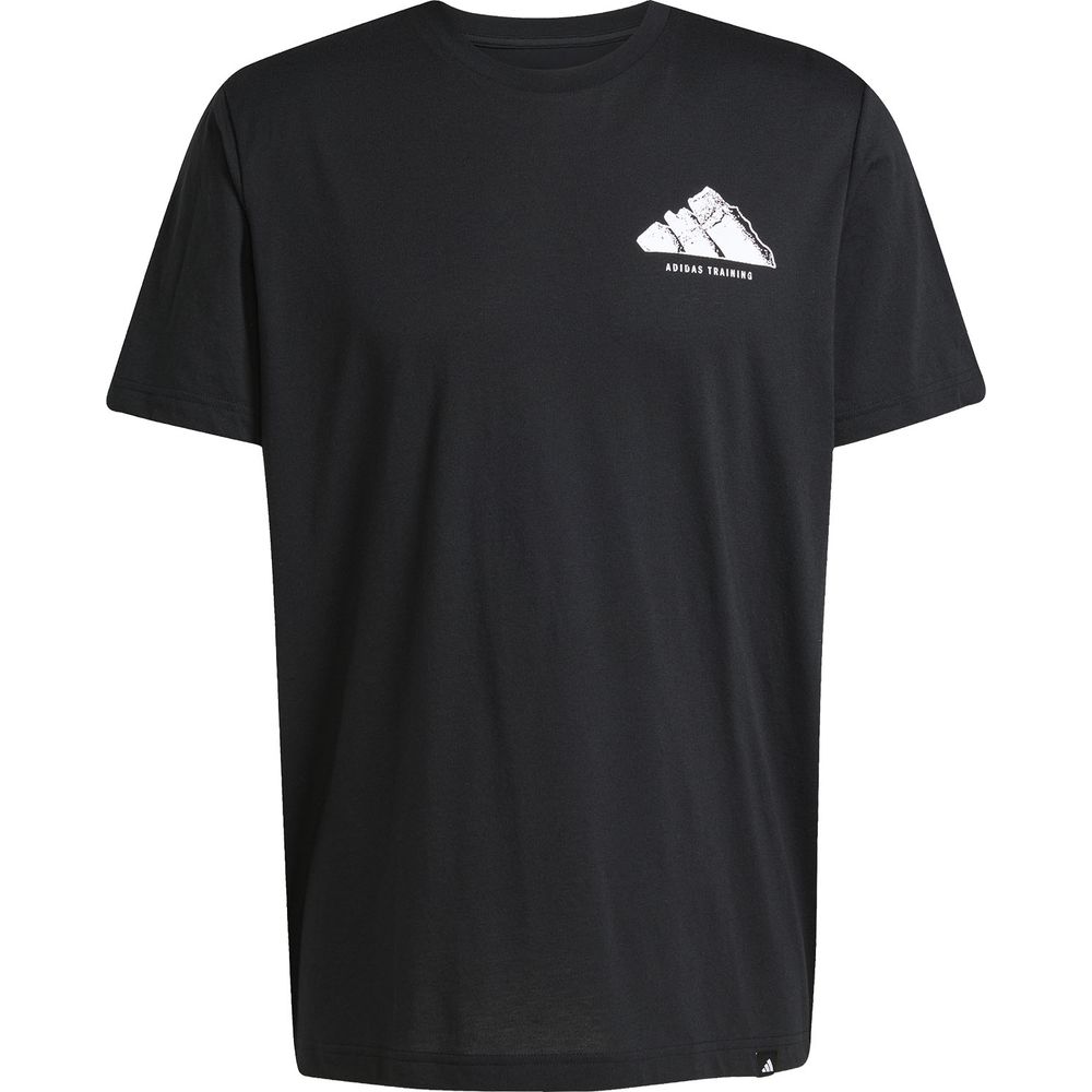 adidas アディダス ランニングウェア メンズ クライマクール