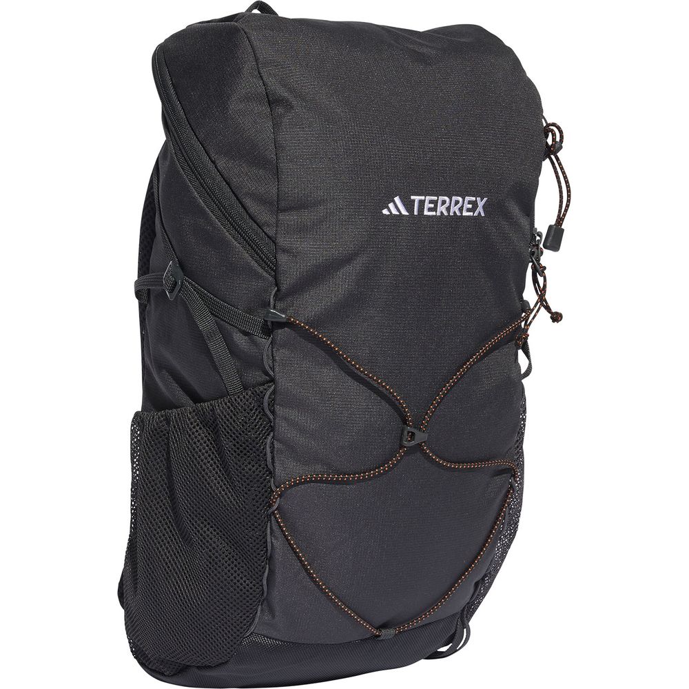 adidas（アディダス） アウトドアバッグ・ケース テレックス マルチ