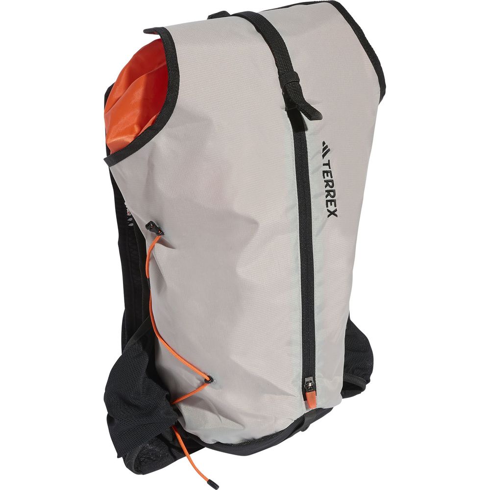 adidas（アディダス） アウトドアウェア ユニセックス テレックス