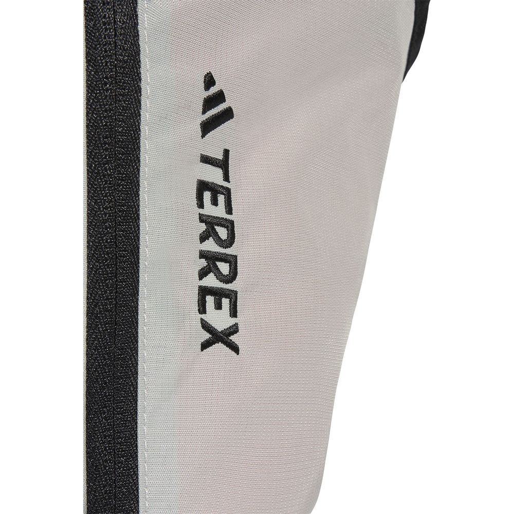 adidas（アディダス） アウトドアウェア ユニセックス テレックス