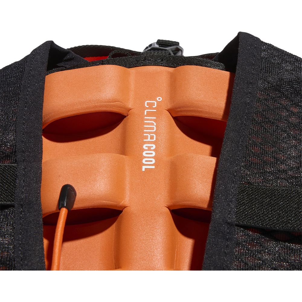 adidas（アディダス） アウトドアウェア ユニセックス テレックス