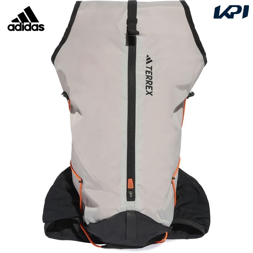 adidas（アディダス） アウトドアウェア ユニセックス テレックス