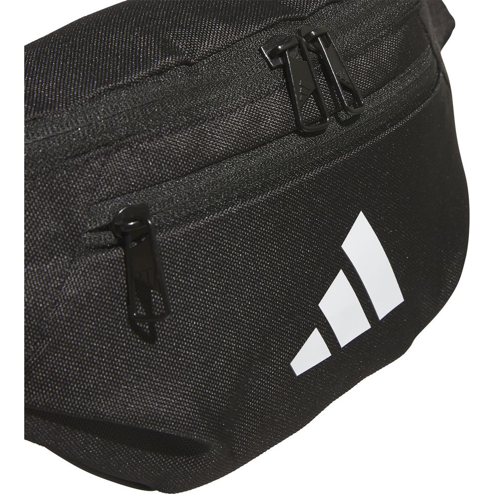 adidas（アディダス） マルチSPバッグ・ケース 必需品 ウエスト バッグ