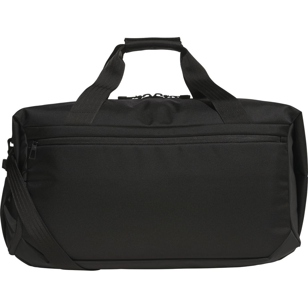リーフラスオリジナルマルチスポーツバッグ　新品未使用品 Daily Plus – Able Carry (JP)