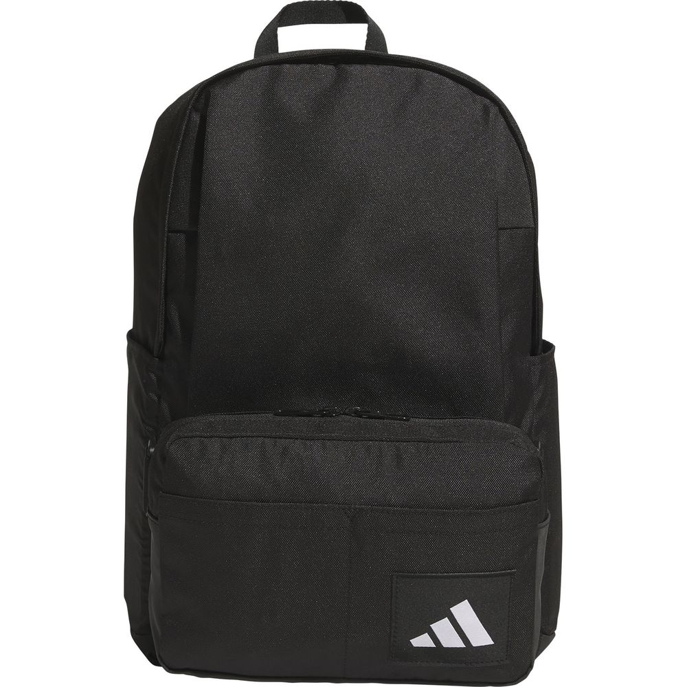 adidas（アディダス） マルチSPバッグ・ケース ユーティリティ 2-In-1