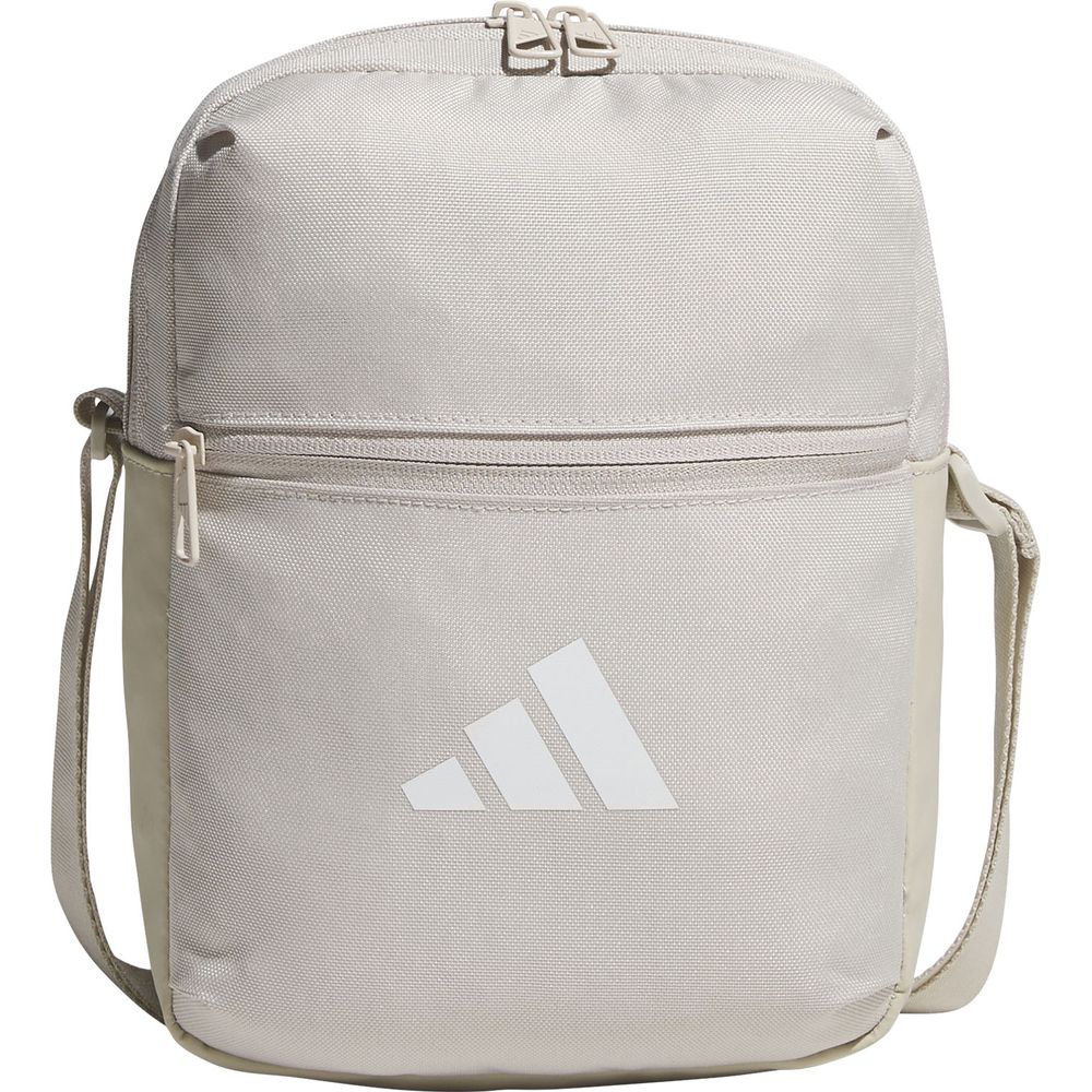 adidas（アディダス） マルチSPバッグ・ケース エッセンシャルズ