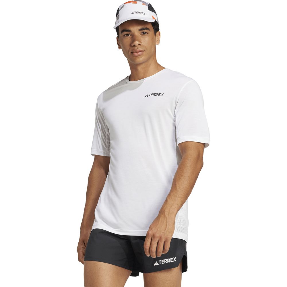 8yards men's ウェア（XL）【Tシャツ】 8YARDS / TOPS_MEN