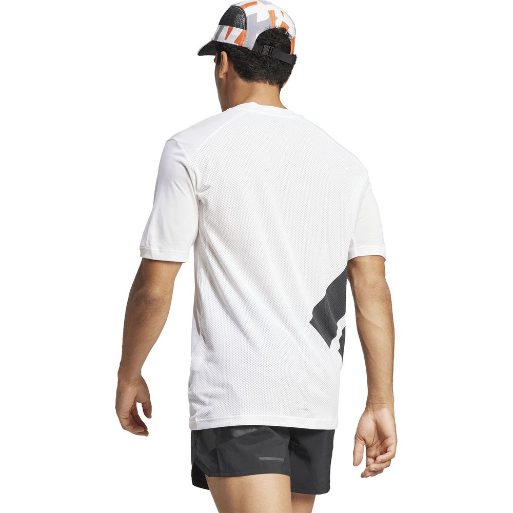 Adidas トレーニングウェア XL〜2XLまとめ売り adidas Originals アディダス ジャージー ジャケット メンズ