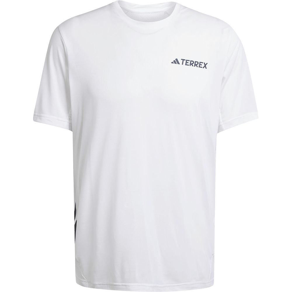 adidas アディダス アウトドアウェア メンズ テレックス Xperior