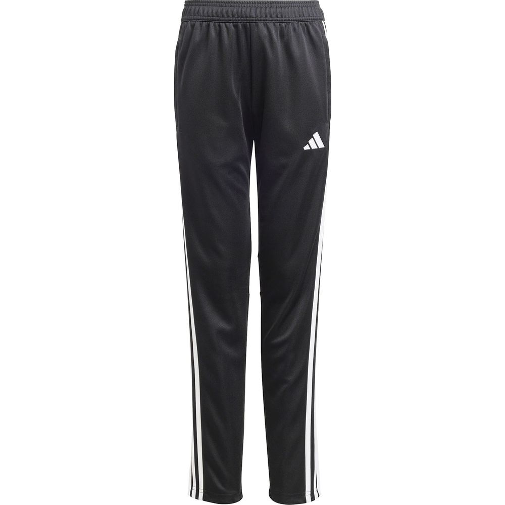 adidas（アディダス） サッカーウェア ジュニア ティロ 25