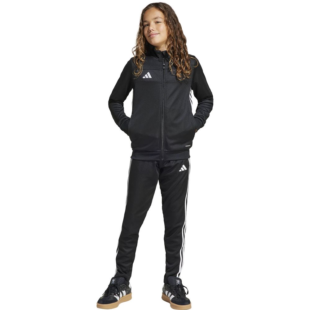 adidas アディダス サッカーウェア ジュニア ティロ 25