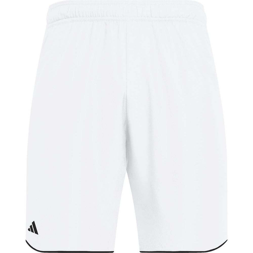 adidas アディダス テニスウェア メンズ クラブテニス CLIMACOOL
