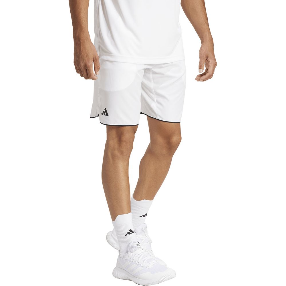 adidas アディダス テニスウェア メンズ クラブテニス CLIMACOOL
