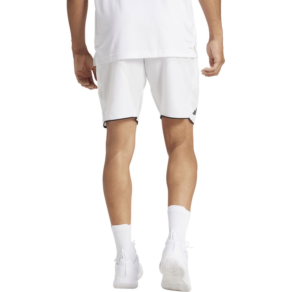 adidas アディダス テニスウェア メンズ クラブテニス CLIMACOOL