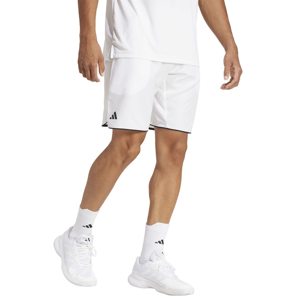 adidas アディダス テニスウェア メンズ クラブテニス CLIMACOOL