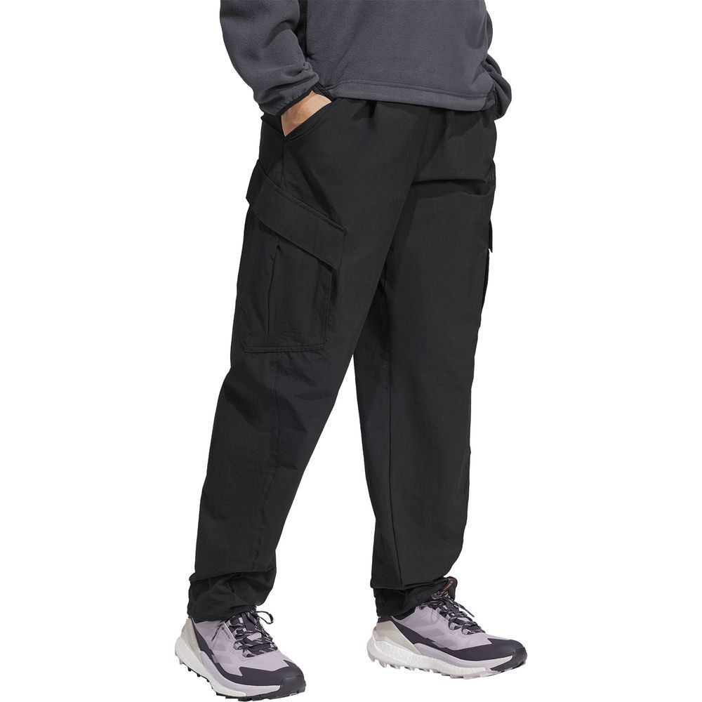 adidas（アディダス） アウトドアウェア レディース テレックス