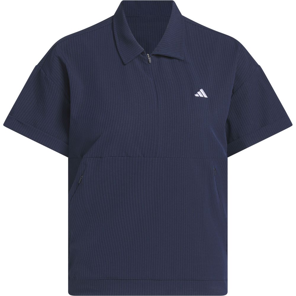 adidas（アディダス） ゴルフウェア レディース ビヨンド ザ コース 撥