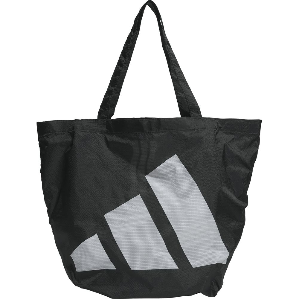 adidas（アディダス） マルチSPバッグ・ケース パッカブル バッグ