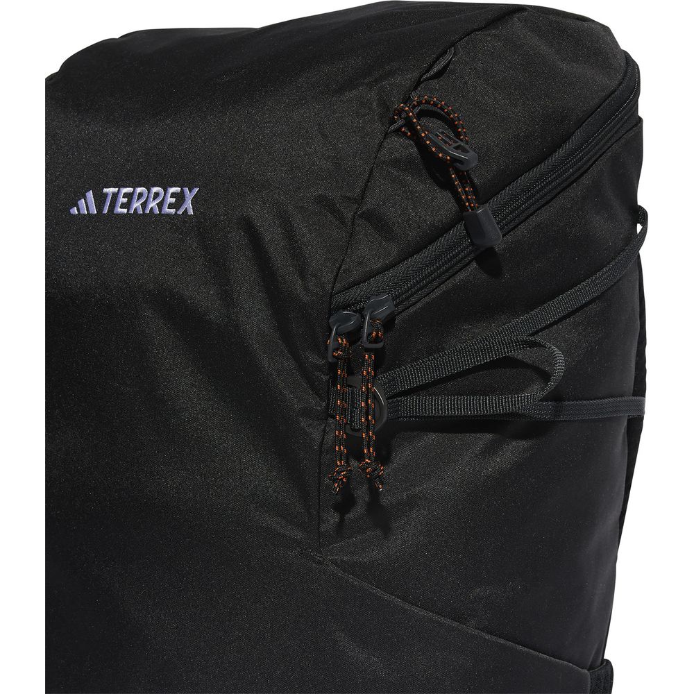 adidas（アディダス） アウトドアバッグ・ケース テレックス Xploric