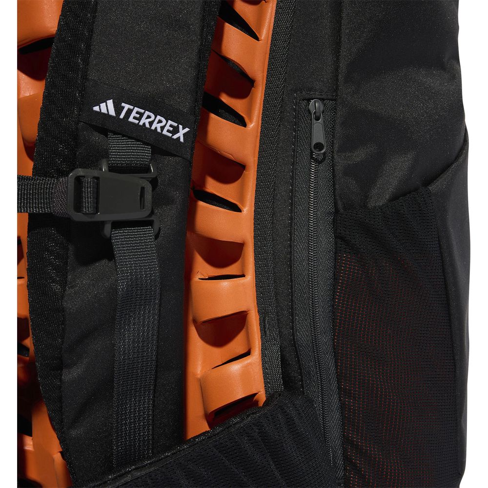 adidas（アディダス） アウトドアバッグ・ケース テレックス Xploric