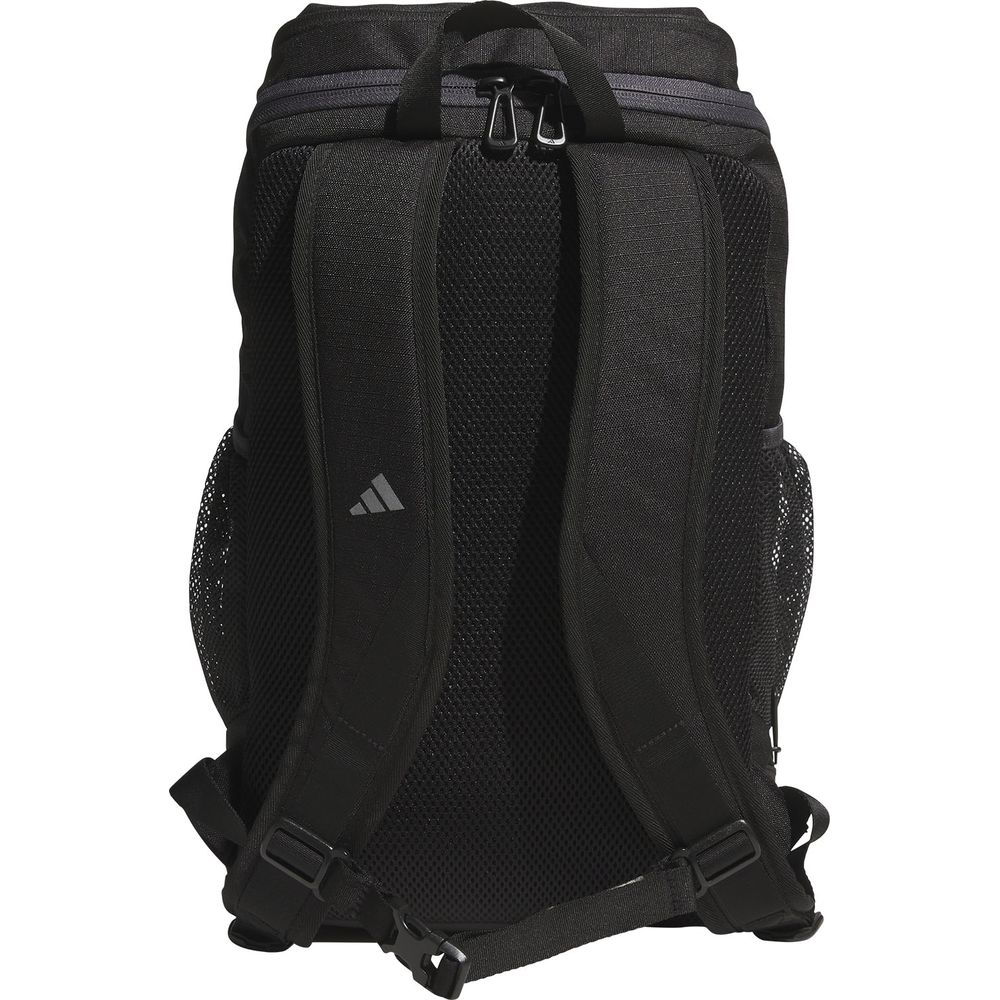 アディダス adidas マルチSPバッグ・ケ...の詳細画像1