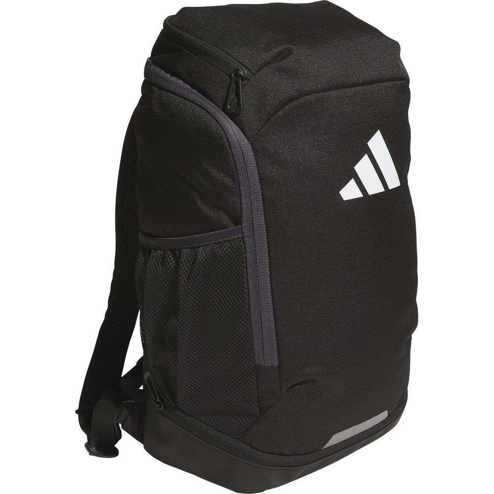 アディダス adidas マルチSPバッグ・ケ...の詳細画像2