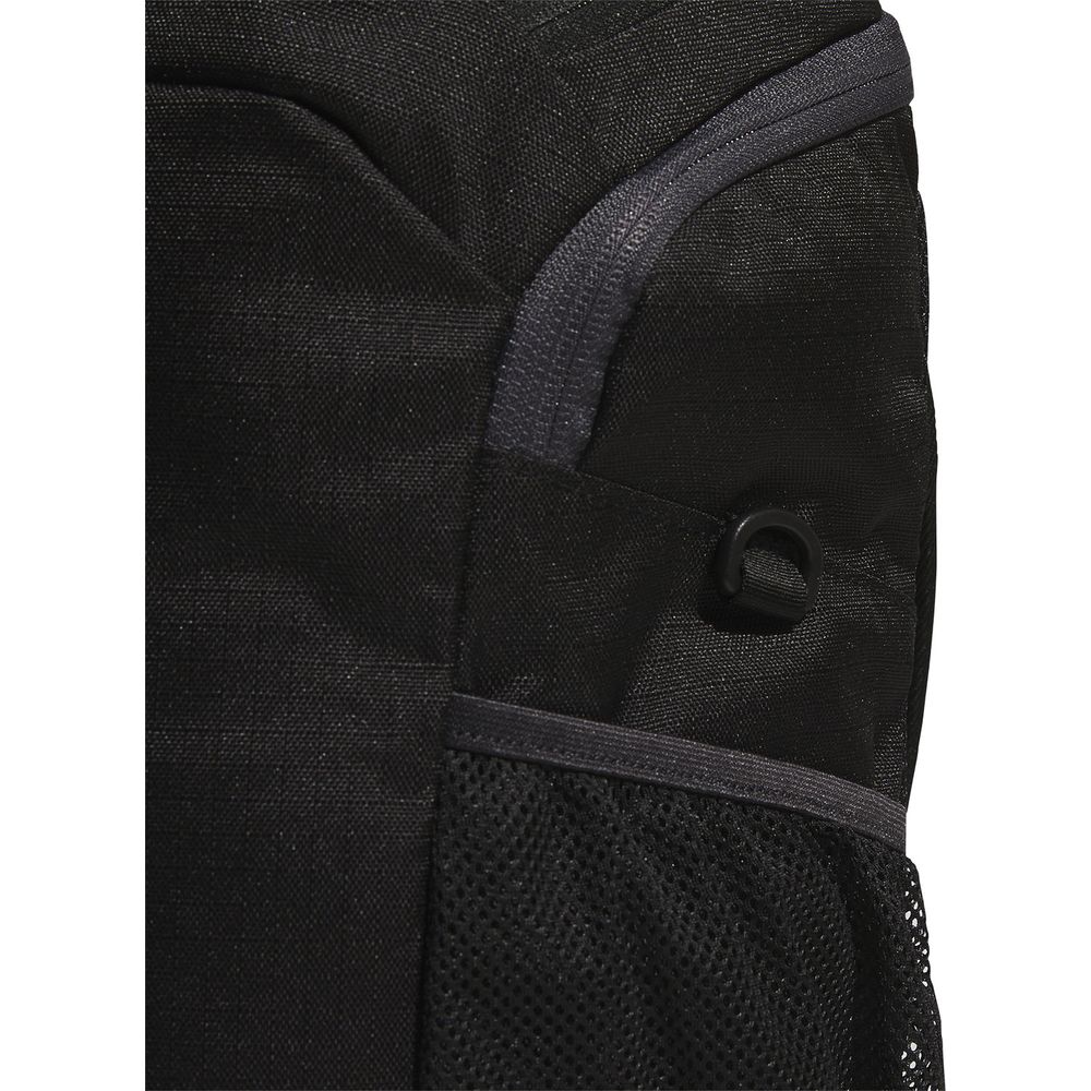 アディダス adidas マルチSPバッグ・ケ...の詳細画像4