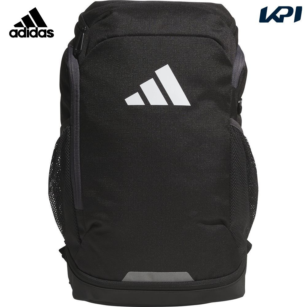 adidas キャディバック　新品未使用 0000769747_p01_01.jpg